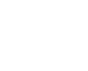 DJ Bron